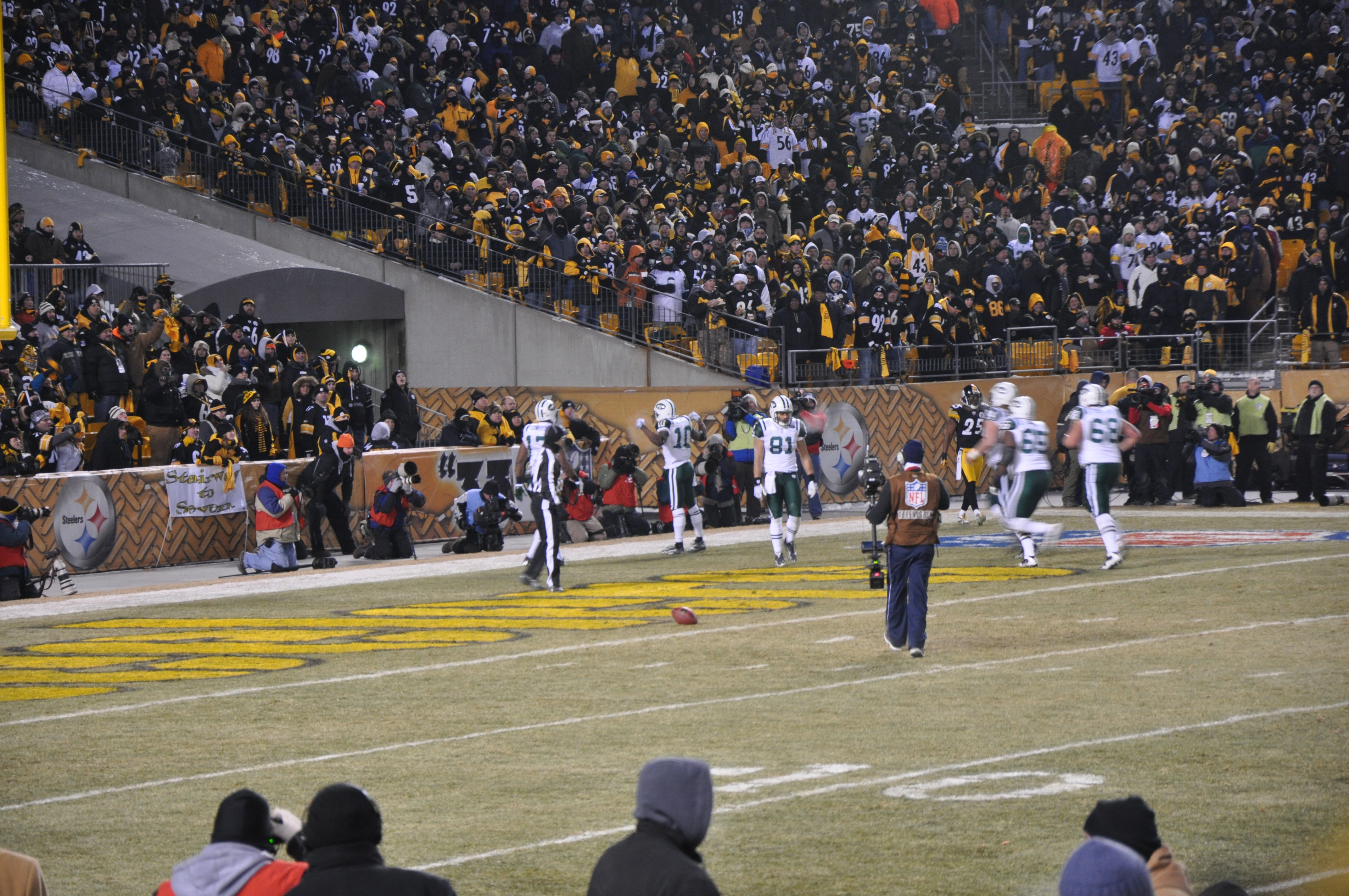 AFC Championship 01-23-11 195.jpg